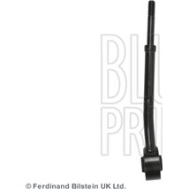 Brat / bieleta suspensie, stabilizator - Blue Print-ADG08589