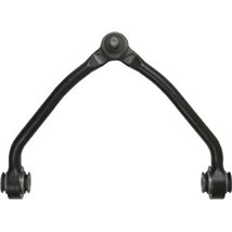 Brat, suspensie roata - Blue Print-ADG08610