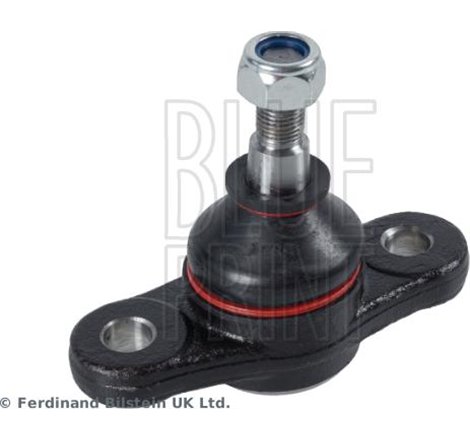 Articulatie sarcina / ghidare - Blue Print-ADG086111