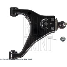 Brat, suspensie roata - Blue Print-ADG086122