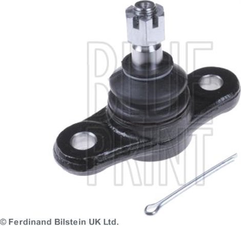 Articulatie sarcina / ghidare - Blue Print-ADG086138