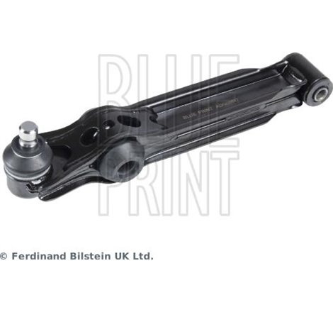 Brat, suspensie roata - Blue Print-ADG08617