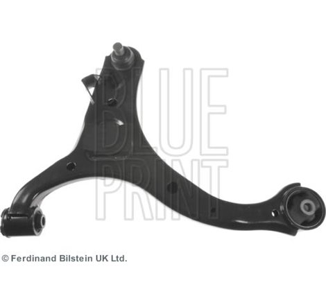 Brat, suspensie roata - Blue Print-ADG086197