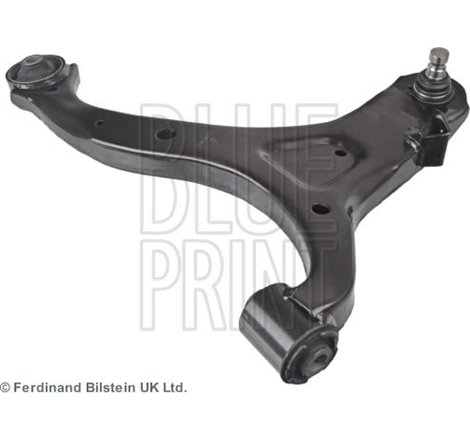 Brat, suspensie roata - Blue Print-ADG086198