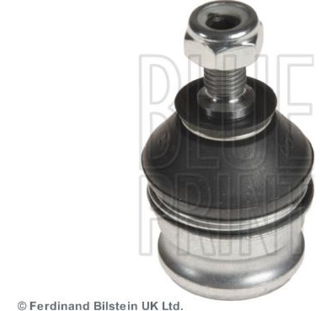 Articulatie sarcina / ghidare - Blue Print-ADG08625