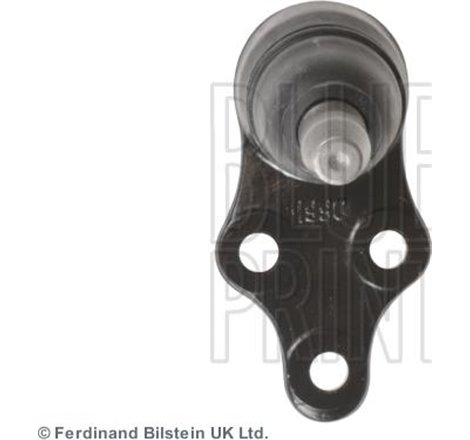 Articulatie sarcina / ghidare - Blue Print-ADG086276