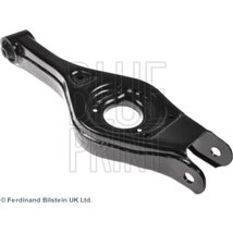 Brat, suspensie roata - Blue Print-ADG086289