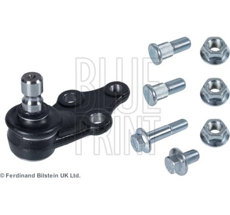 Articulatie sarcina / ghidare - Blue Print-ADG086323