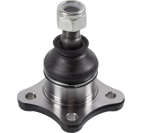 Articulatie sarcina / ghidare - Blue Print-ADG08641