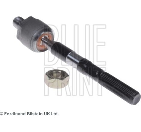 Articulatie axiala, cap de bara - Blue Print-ADG087101