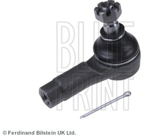 Cap de bara - Blue Print-ADG087108