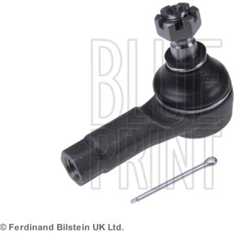 Cap de bara - Blue Print-ADG087108