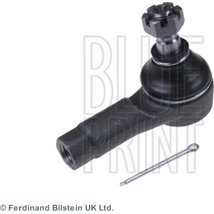 Cap de bara - Blue Print-ADG087108