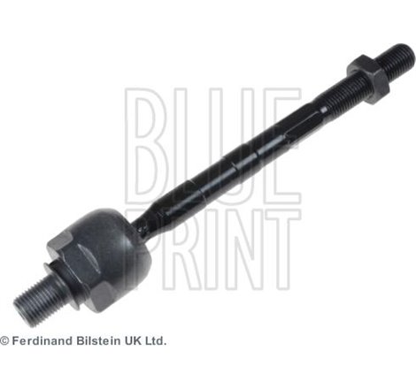 Articulatie axiala, cap de bara - Blue Print-ADG087111