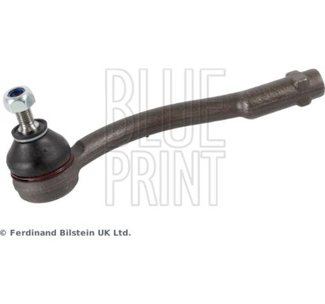 Cap de bara - Blue Print-ADG087113