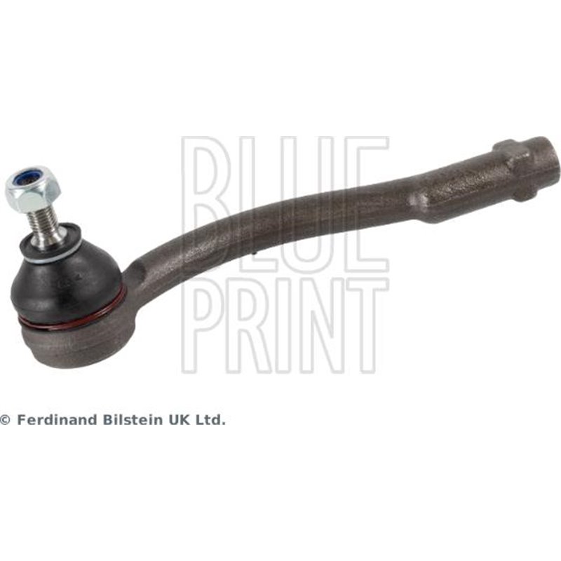 Cap de bara - Blue Print-ADG087113