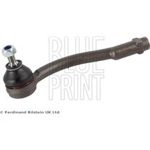 Cap de bara - Blue Print-ADG087113