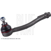 Cap de bara - Blue Print-ADG087114