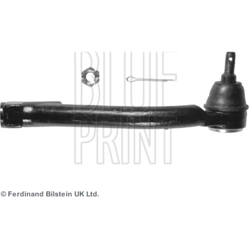 Cap de bara - Blue Print-ADG087115