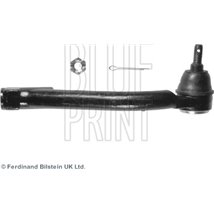 Cap de bara - Blue Print-ADG087115