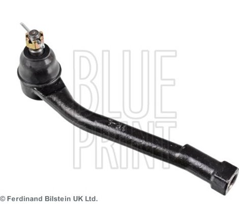 Cap de bara - Blue Print-ADG087121