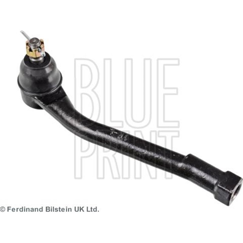 Cap de bara - Blue Print-ADG087121