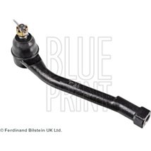 Cap de bara - Blue Print-ADG087121