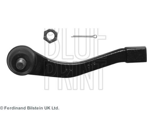 Cap de bara - Blue Print-ADG087126