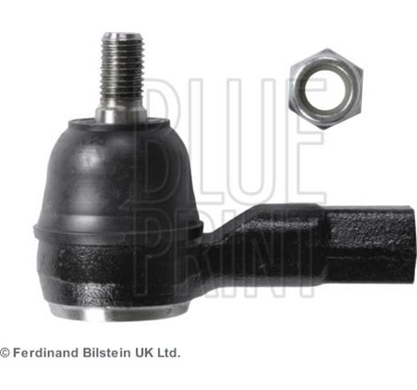 Cap de bara - Blue Print-ADG087127