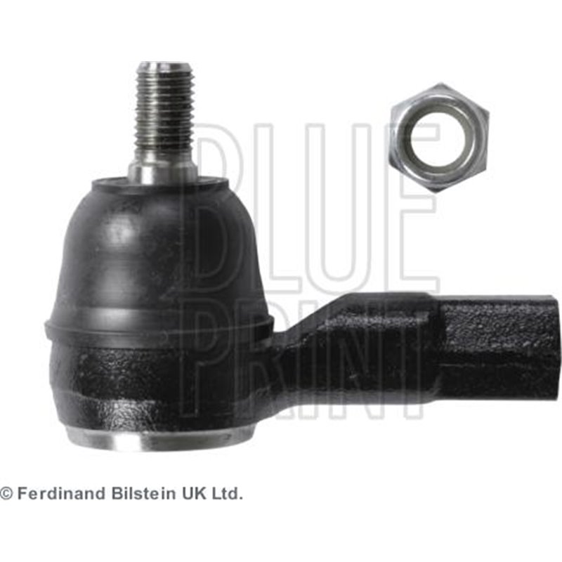 Cap de bara - Blue Print-ADG087127