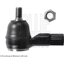 Cap de bara - Blue Print-ADG087127