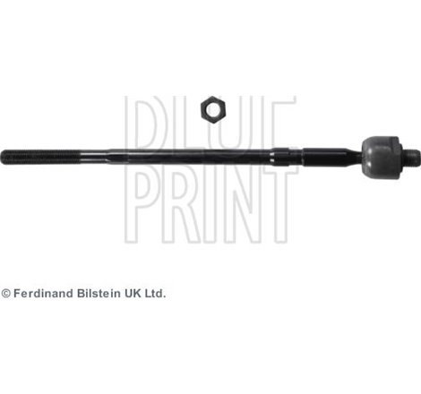 Articulatie axiala, cap de bara - Blue Print-ADG087136