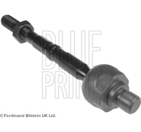 Articulatie axiala, cap de bara - Blue Print-ADG087142