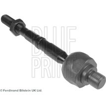 Articulatie axiala, cap de bara - Blue Print-ADG087142