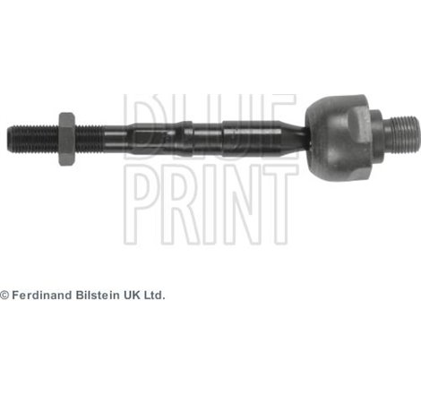 Articulatie axiala, cap de bara - Blue Print-ADG087143