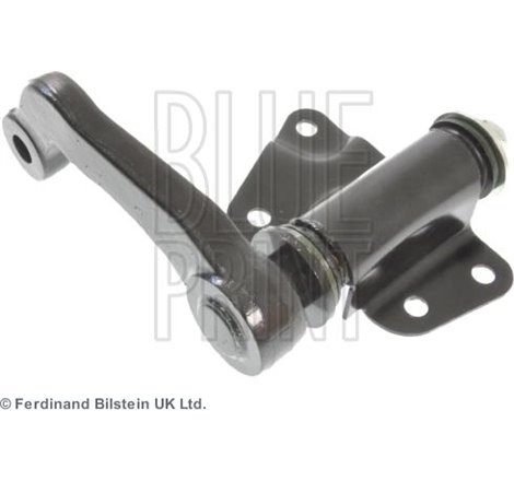 Levier intermediar directie - Blue Print-ADG087150