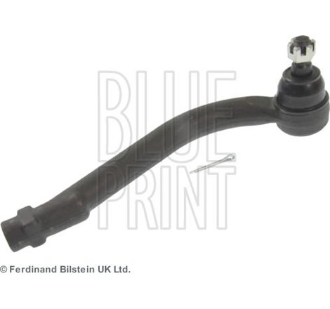 Cap de bara - Blue Print-ADG087153