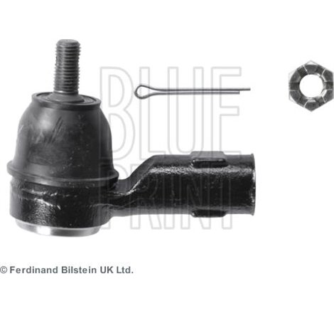 Cap de bara - Blue Print-ADG087160