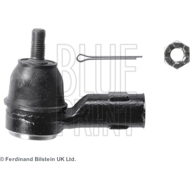 Cap de bara - Blue Print-ADG087160