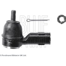 Cap de bara - Blue Print-ADG087160