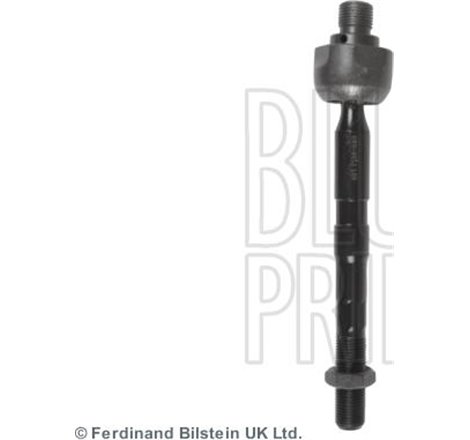 Articulatie axiala, cap de bara - Blue Print-ADG087161