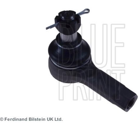 Cap de bara - Blue Print-ADG087165C