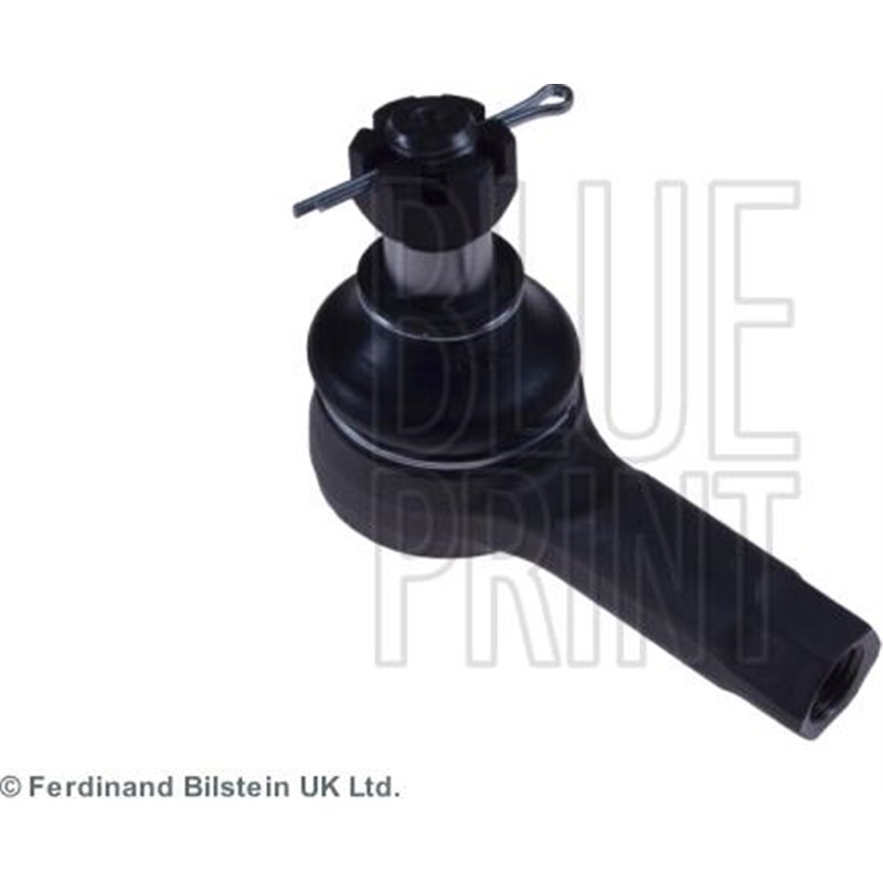 Cap de bara - Blue Print-ADG087165C