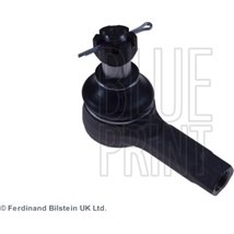 Cap de bara - Blue Print-ADG087165C