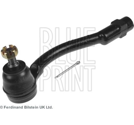 Cap de bara - Blue Print-ADG087169