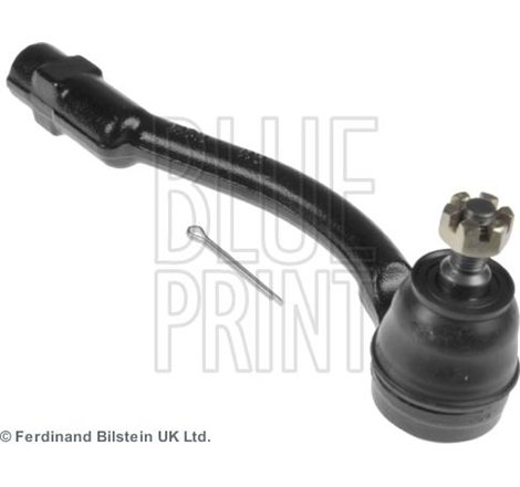 Cap de bara - Blue Print-ADG087170