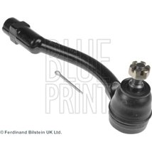 Cap de bara - Blue Print-ADG087170