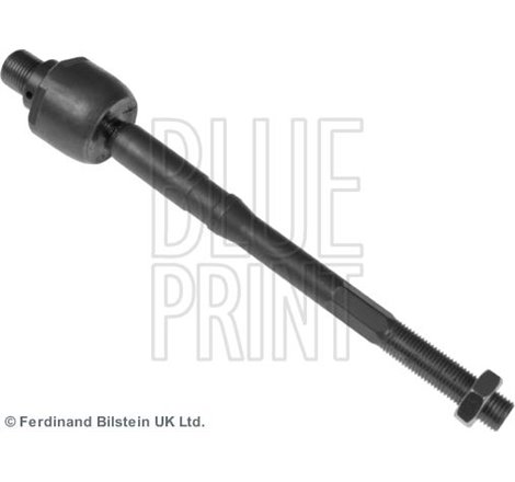 Articulatie axiala, cap de bara - Blue Print-ADG087174