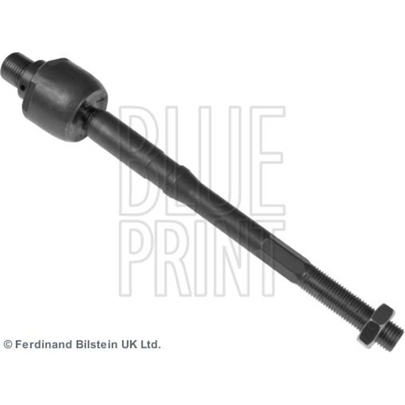 Articulatie axiala, cap de bara - Blue Print-ADG087174