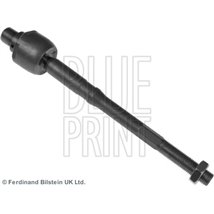 Articulatie axiala, cap de bara - Blue Print-ADG087174